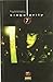 SINGULARITY 7 (MADE IN HELL) (Spanish Edition)