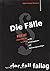 Die Fälle. BGB AT: 58 Fälle...