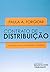 Contratos de Distribuicao