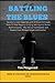 Battling the Blues by Tim Fitzgerald