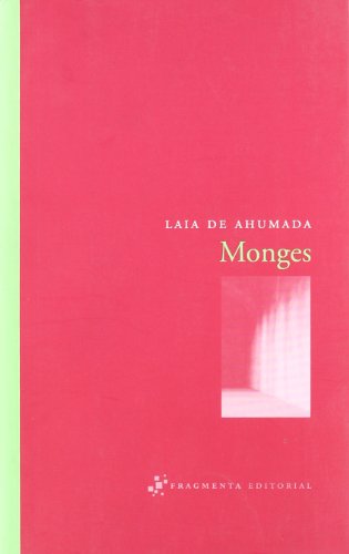Monges (Assaig) (Catalan Edition)