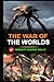 The War of the Worlds