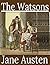 The Watsons
