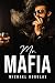 Mr. Mafia