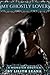 My Ghostly Lover: A Monster Erotica