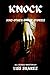 Knock: A Short Story collec...