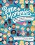 Some Mommies: A book about ...