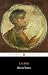 Cicero by D.R. Shackleton Bailey