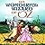 The Wonderful Wizard of OZ illustrated