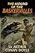 The Hound of the Baskervilles