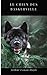 LE CHIEN DES BASKERVILLE : illustree (French Edition)