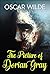 The Picture of Dorian Gray Illustrated