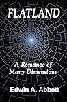Flatland: A Roman...