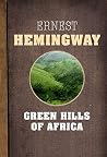 The Green Hills o...