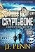 Crypt of Bone: Large Print