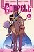 Godfell #1