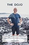 The Dojo: The Anc...