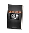 Next Steps : Handles to help you in your journey of faith