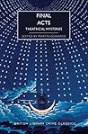 Final Acts: Theat...