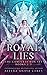 Royal Lies: The Complete Box Set