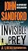 Invisible Prey (A Prey Novel)