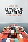 Le avventure dell...