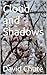 Cloud and Shadows by David Chute