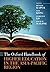 The Oxford Handbook of High...