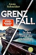 In den Tiefen der Schuld