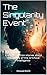 The Singularity Event: A sc...