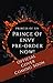 Prince of Envy (Princes of ...