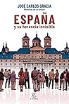 España y su heren...