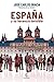 España y su herencia invisible