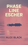 Phase Line Escher