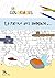 Coloriages - La parole des ...