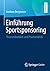 Einführung Sportsponsoring:...