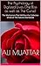 The Psychology of Digitized Lives (The Bliss as well as The C... by Ali Muattar
