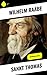 Sankt Thomas: Historischer Roman (German Edition)