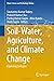 Soil-Water, Agriculture, an...