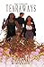 Tearaways (The Toxic Bloodl...