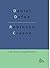 Robinson Crusoe: The Life a...
