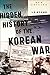 Hidden History of the Korea...