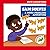 Sam Solves: A Word Problems Adventure (Math Adventures)