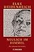 Neulich im Himmel: Die schönsten Geschichten (German Edition)