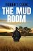 The Mud Room by Robert Cook