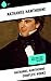 Nathaniel Hawthorne: Complete Works: Novels, Short Stories, Poetry, Essays, Letters and Memoirs