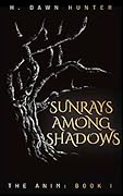 Sunrays Among Shadows