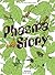 Phasmastory