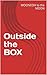 Outside the BOX