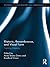Rhetoric, Remembrance, and Visual Form: Sighting Memory (Routledge Studies in Rhetoric and Communication)